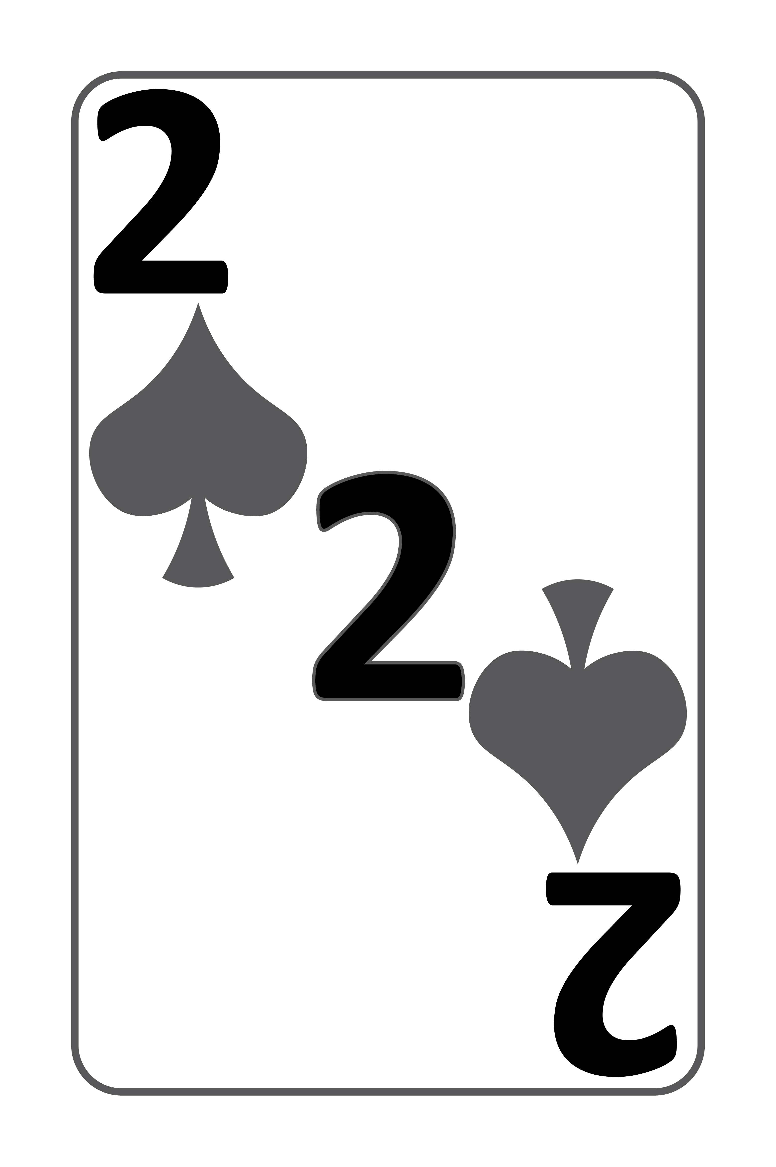 Final Prototype